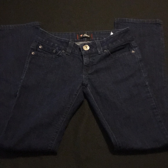 Guess jeans - Picture 1 of 4